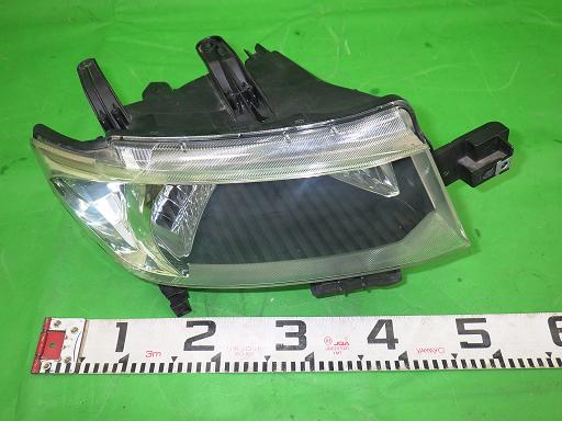 505693018　　クリックすると、もっと大きい画像を表示