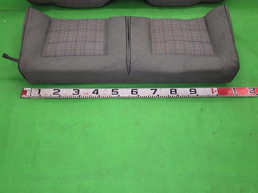 505804003　　クリックすると、もっと大きい画像を表示