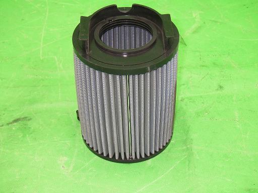 505888003　　クリックすると、もっと大きい画像を表示