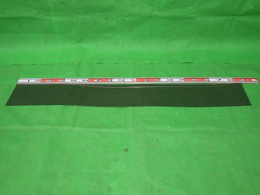 505929013　　クリックすると、もっと大きい画像を表示