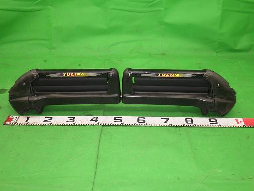 505981001　　クリックすると、もっと大きい画像を表示