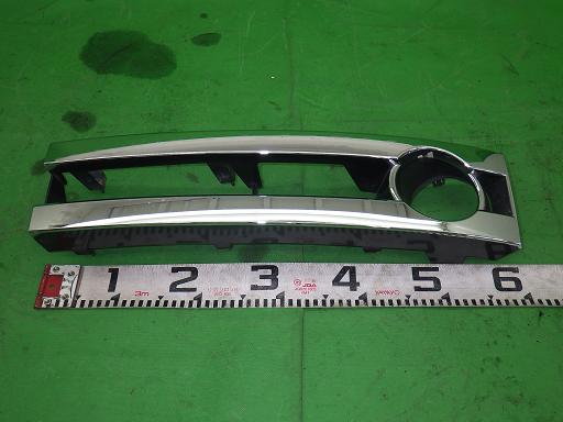 506006005　　クリックすると、もっと大きい画像を表示