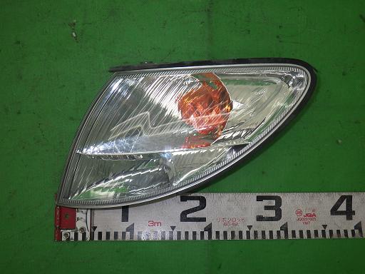 506009030　　クリックすると、もっと大きい画像を表示