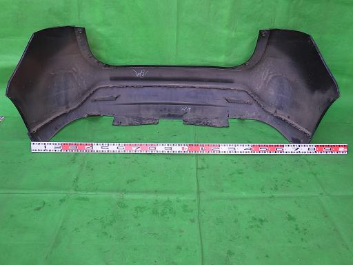 506185002　　クリックすると、もっと大きい画像を表示