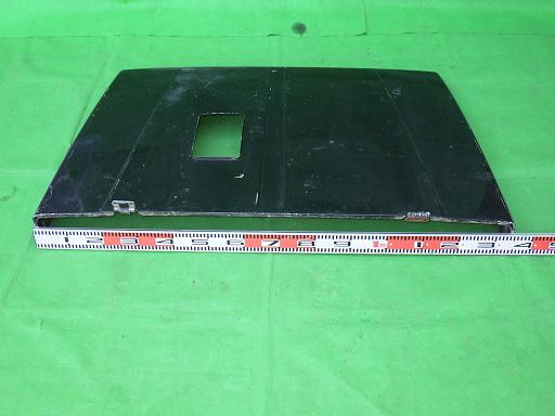 506197004　　クリックすると、もっと大きい画像を表示