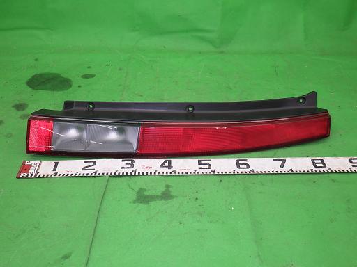 506269004　　クリックすると、もっと大きい画像を表示