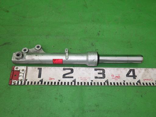 506292004　　クリックすると、もっと大きい画像を表示