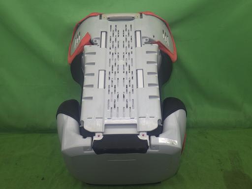 506306002　　クリックすると、もっと大きい画像を表示