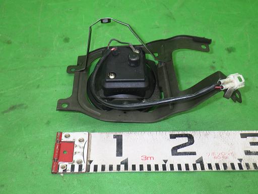 506353005　　クリックすると、もっと大きい画像を表示