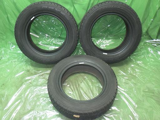 506361002　　クリックすると、もっと大きい画像を表示