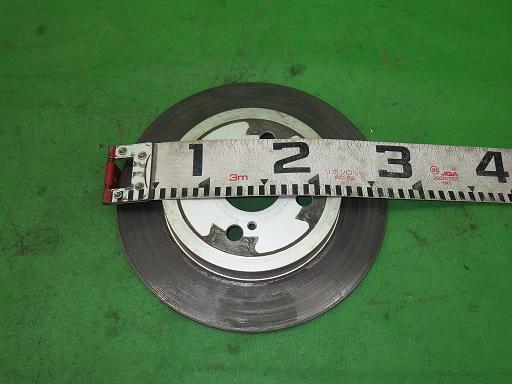 506400012　　クリックすると、もっと大きい画像を表示