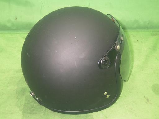 506433004　　クリックすると、もっと大きい画像を表示