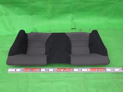 506730006　　クリックすると、もっと大きい画像を表示