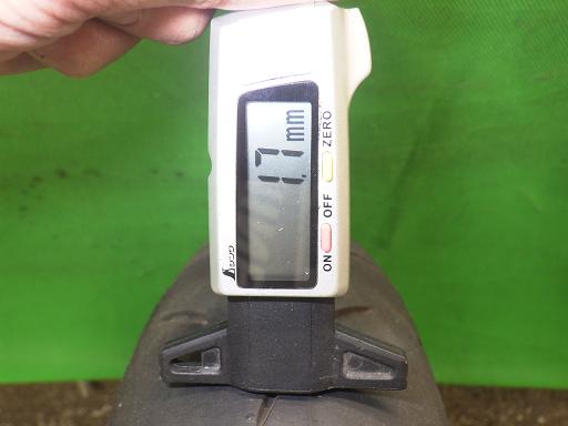 506934014　　クリックすると、もっと大きい画像を表示