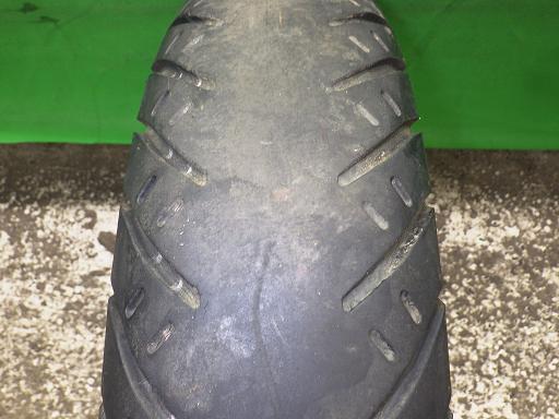 506934015　　クリックすると、もっと大きい画像を表示