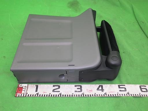 506943006　　クリックすると、もっと大きい画像を表示