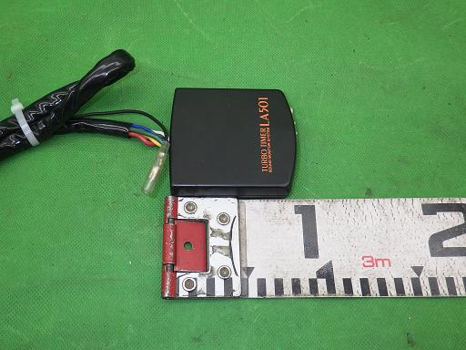 506945002　　クリックすると、もっと大きい画像を表示