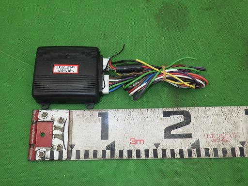 506945003　　クリックすると、もっと大きい画像を表示