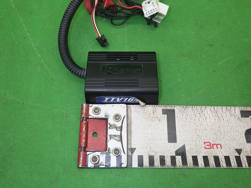 506949003　　クリックすると、もっと大きい画像を表示