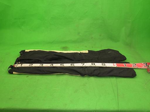 507058001　　クリックすると、もっと大きい画像を表示