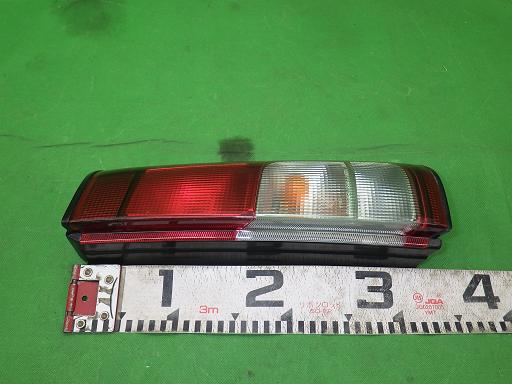 507060006　　クリックすると、もっと大きい画像を表示