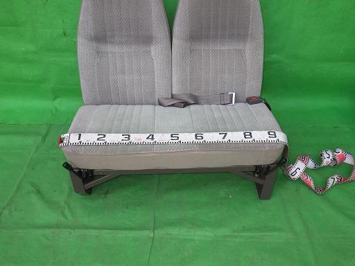 507066002　　クリックすると、もっと大きい画像を表示