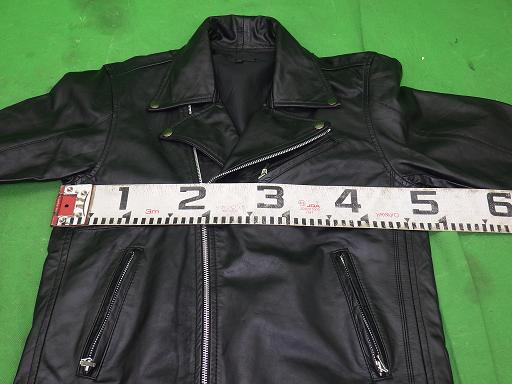 507130001　　クリックすると、もっと大きい画像を表示