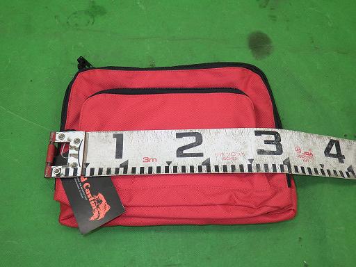 507133001　　クリックすると、もっと大きい画像を表示