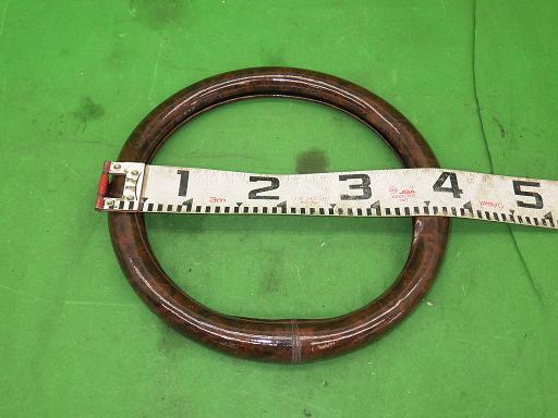 507158005　　クリックすると、もっと大きい画像を表示