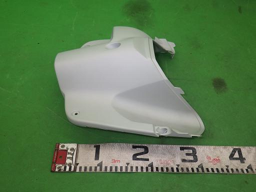 507239005　　クリックすると、もっと大きい画像を表示