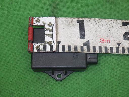 507239012　　クリックすると、もっと大きい画像を表示