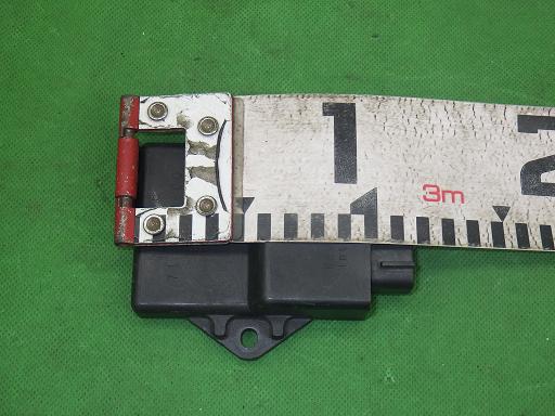 507239017　　クリックすると、もっと大きい画像を表示