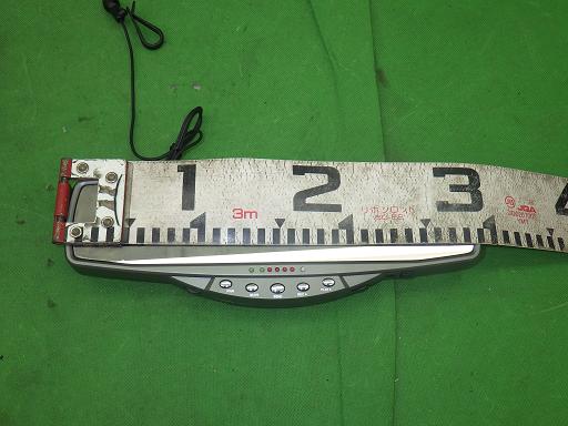 507240005　　クリックすると、もっと大きい画像を表示