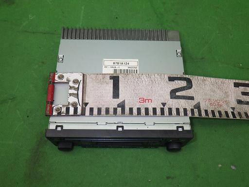 507245025　　クリックすると、もっと大きい画像を表示