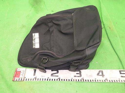 507251011　　クリックすると、もっと大きい画像を表示