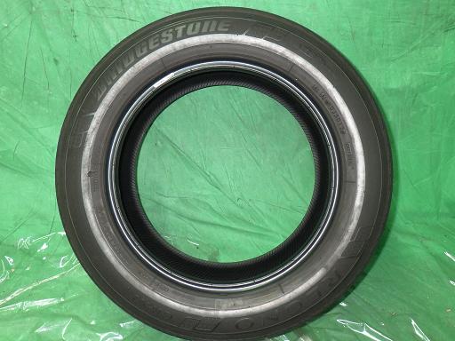 507262001　　クリックすると、もっと大きい画像を表示