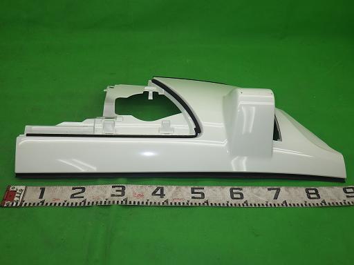 507374014　　クリックすると、もっと大きい画像を表示