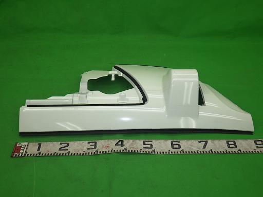 507374016　　クリックすると、もっと大きい画像を表示