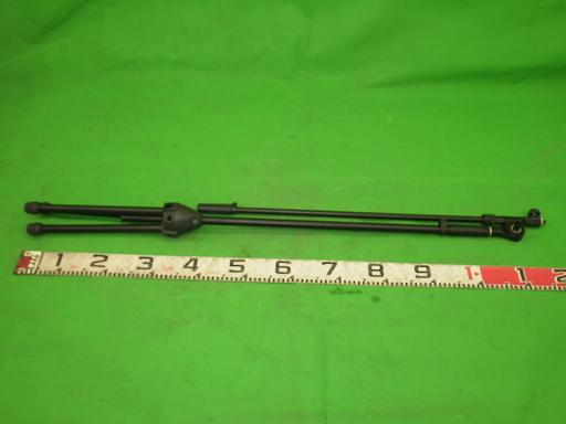 507459003　　クリックすると、もっと大きい画像を表示