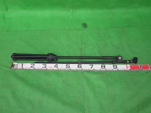 507459004　　クリックすると、もっと大きい画像を表示