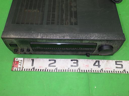 507528006　　クリックすると、もっと大きい画像を表示