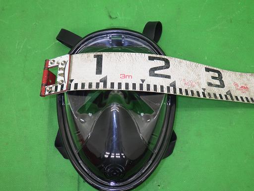 507577004　　クリックすると、もっと大きい画像を表示