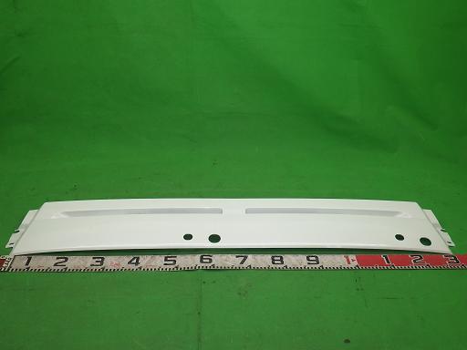 507656011　　クリックすると、もっと大きい画像を表示