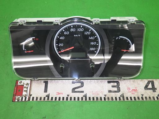 507669003　　クリックすると、もっと大きい画像を表示