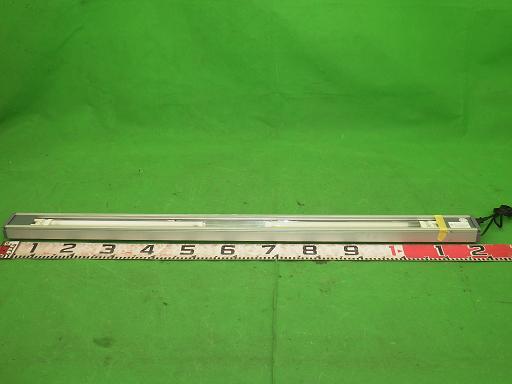 507683001　　クリックすると、もっと大きい画像を表示