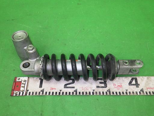 507727006　　クリックすると、もっと大きい画像を表示