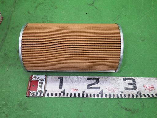 507773009　　クリックすると、もっと大きい画像を表示