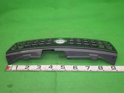 507788005　　クリックすると、もっと大きい画像を表示