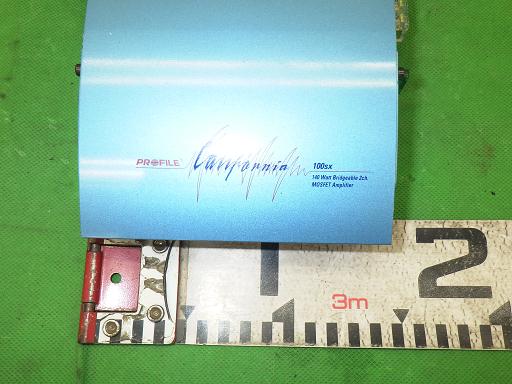 507821002　　クリックすると、もっと大きい画像を表示