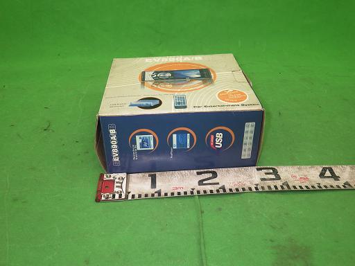 507917002　　クリックすると、もっと大きい画像を表示